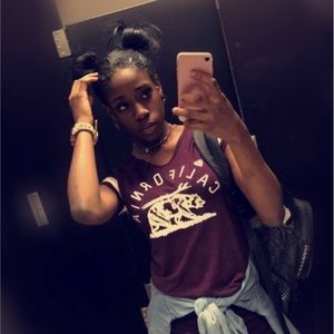 Meet your Posher, Curcur